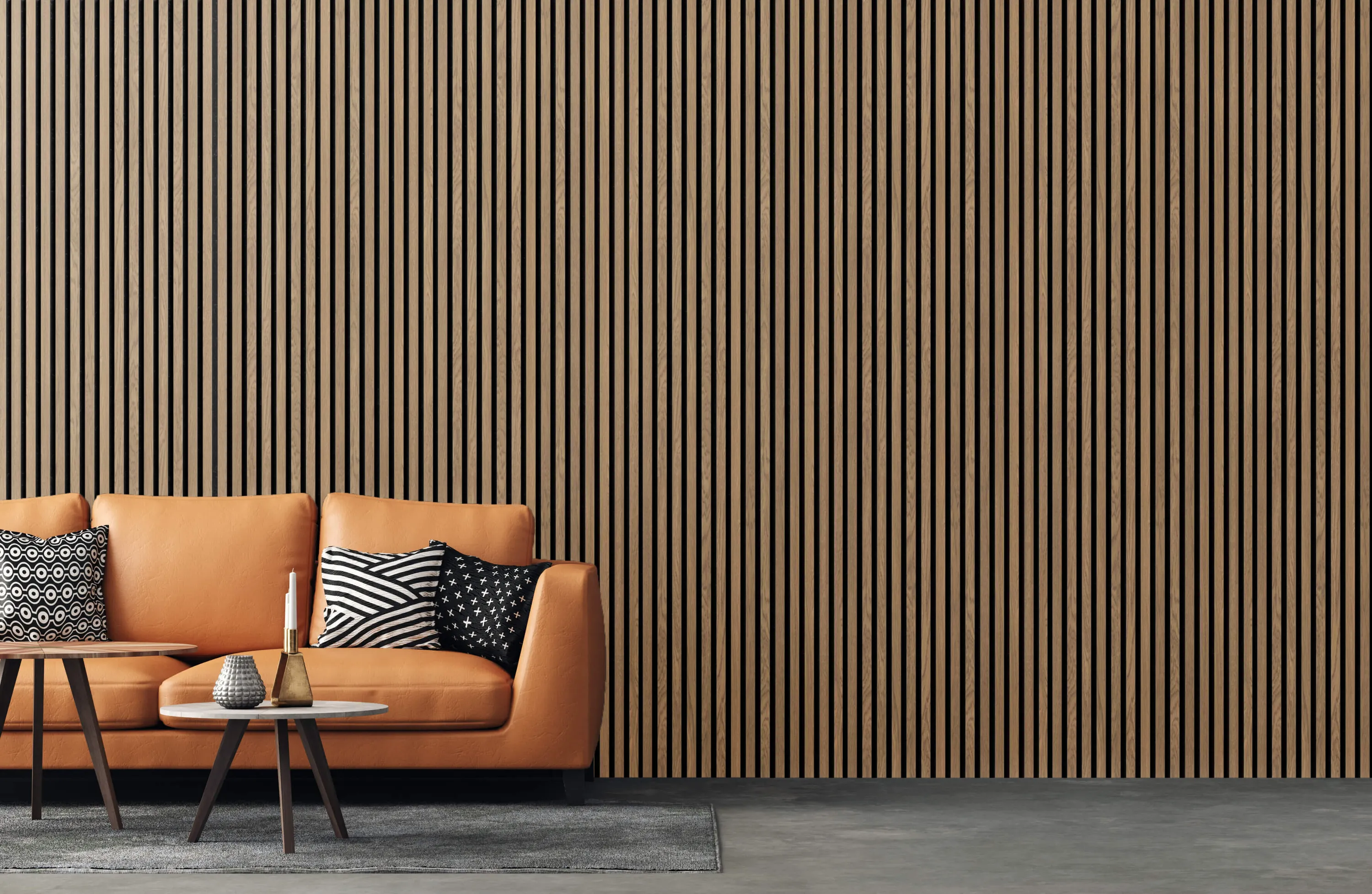 Wall-panels-banner.webp