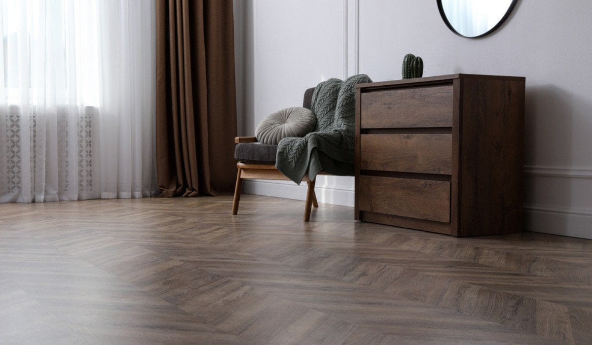 Wooden-tiles-banner.jpg