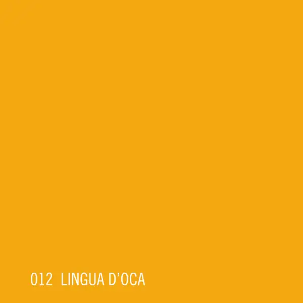 LINGUA D OCA