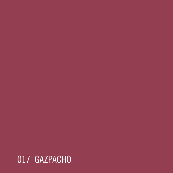 GAZPACHO