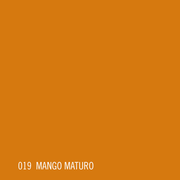 MANGO MATURO