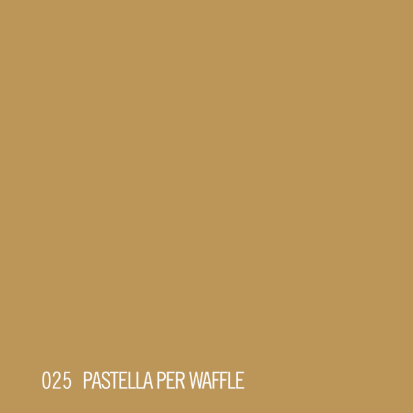 PASTELLA PER W