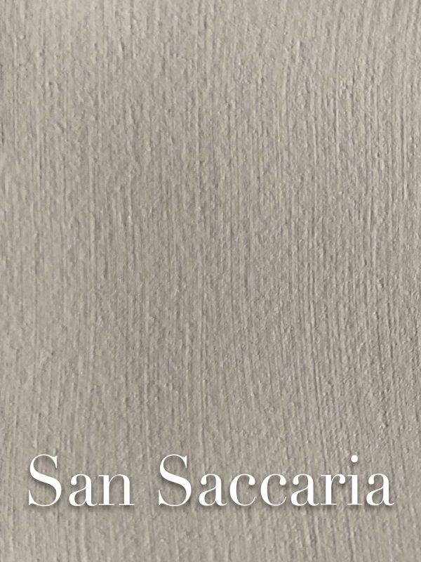 SAN SACCARIA