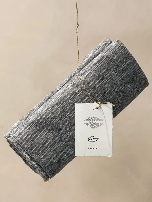 FLOOR PROTECTOR