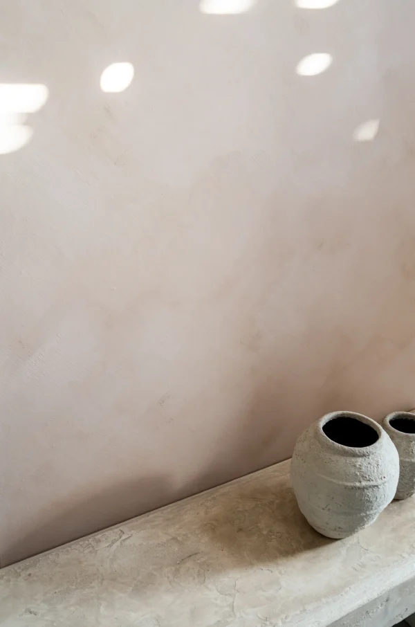 CLAY - Image 2