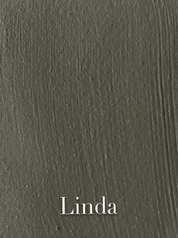 LINDA