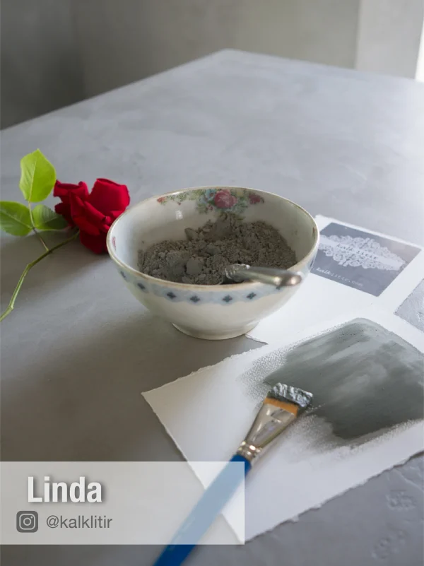 LINDA - Image 3