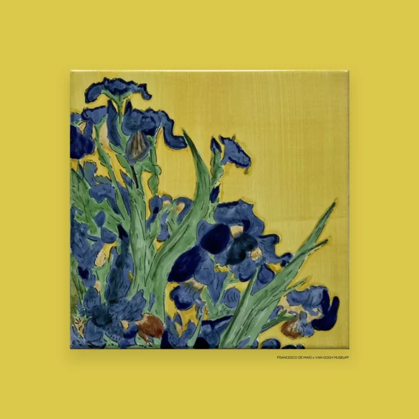 Iris