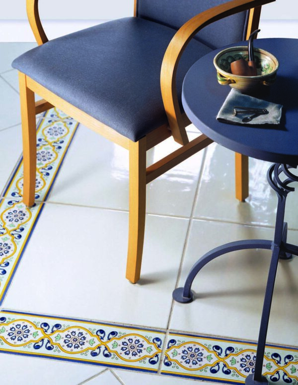 VIETRI COLLECTION - Image 2